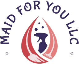 Maid For You LLC