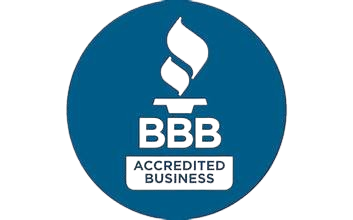 OIP__2_-removebg-preview