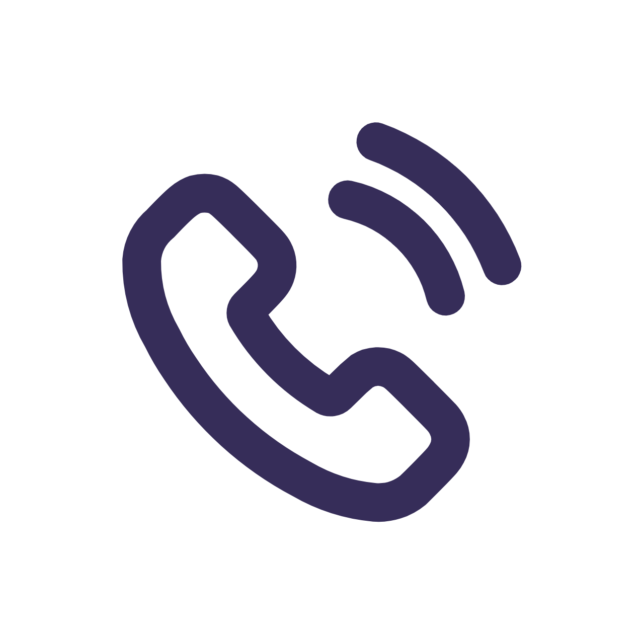 call-ringing-svgrepo-com