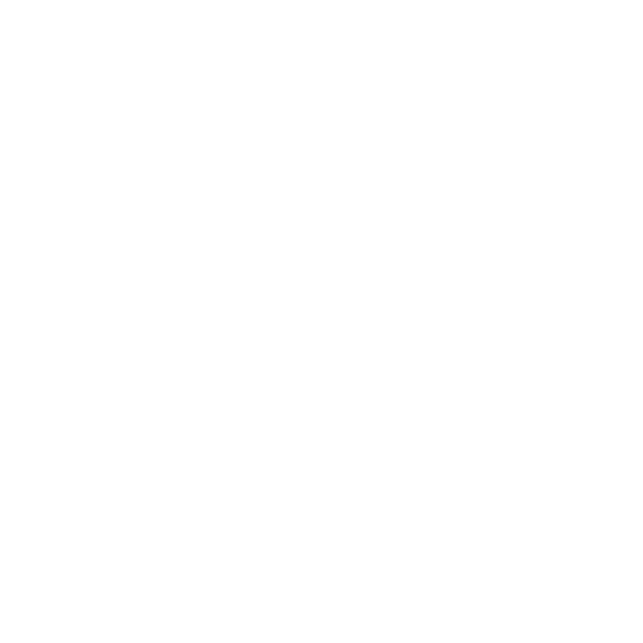 phone-call-svgrepo-com